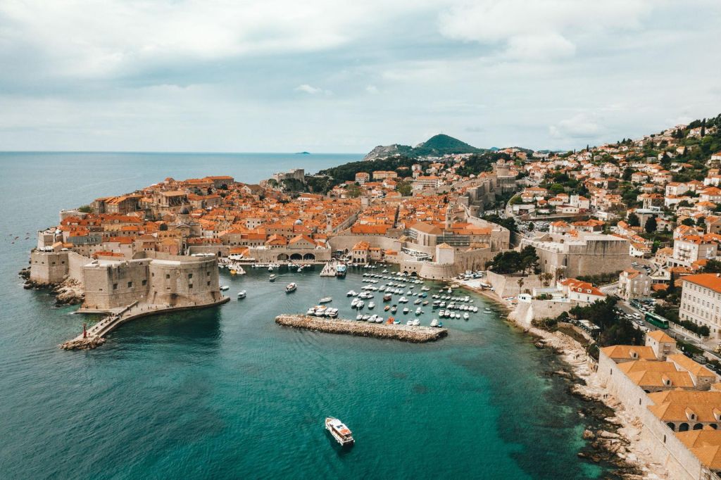 Photo Quelques conseils pour préparer vos vacances