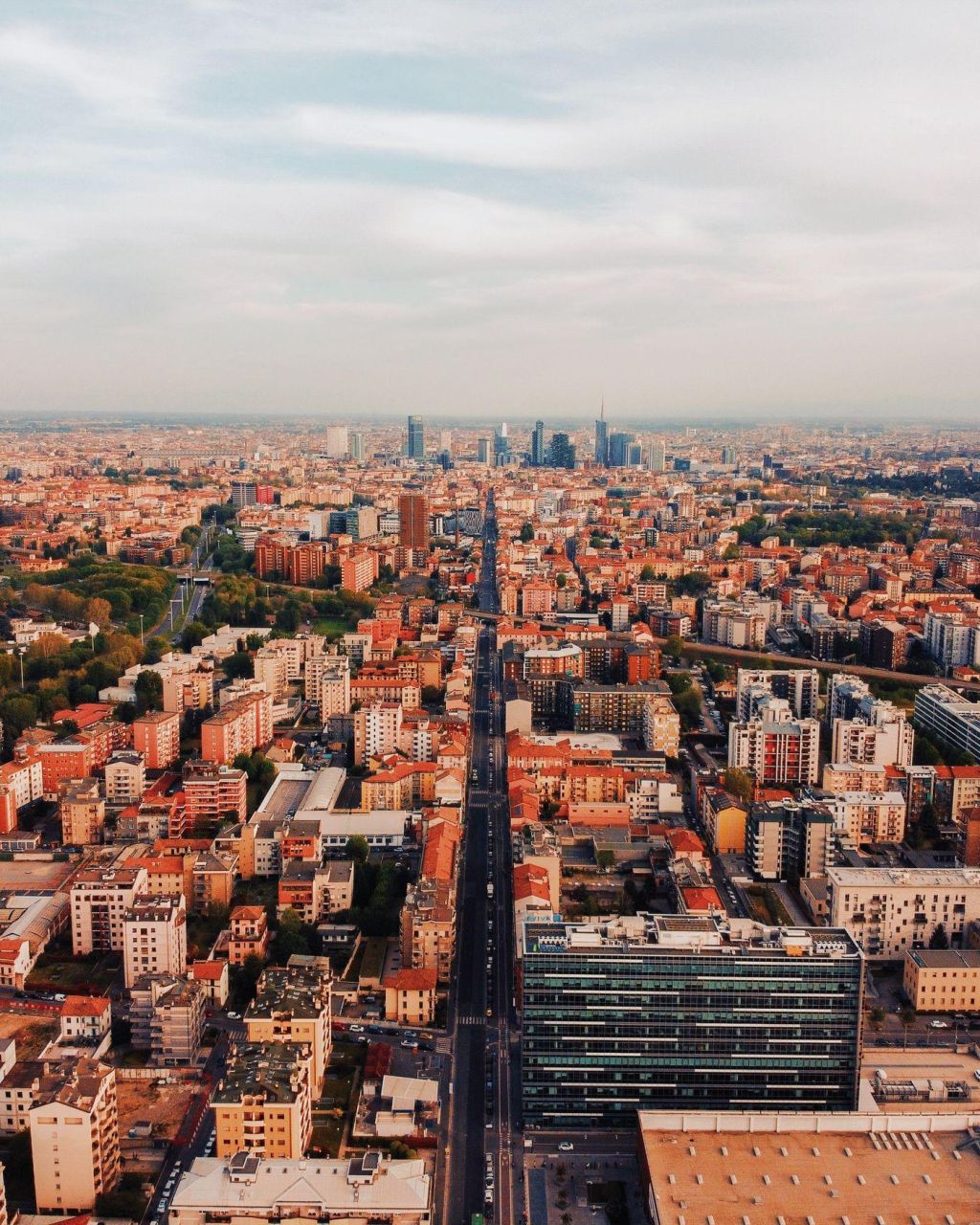 Photo Booker un hébergement avec spa Milan: avis et conseils de voyageurs?