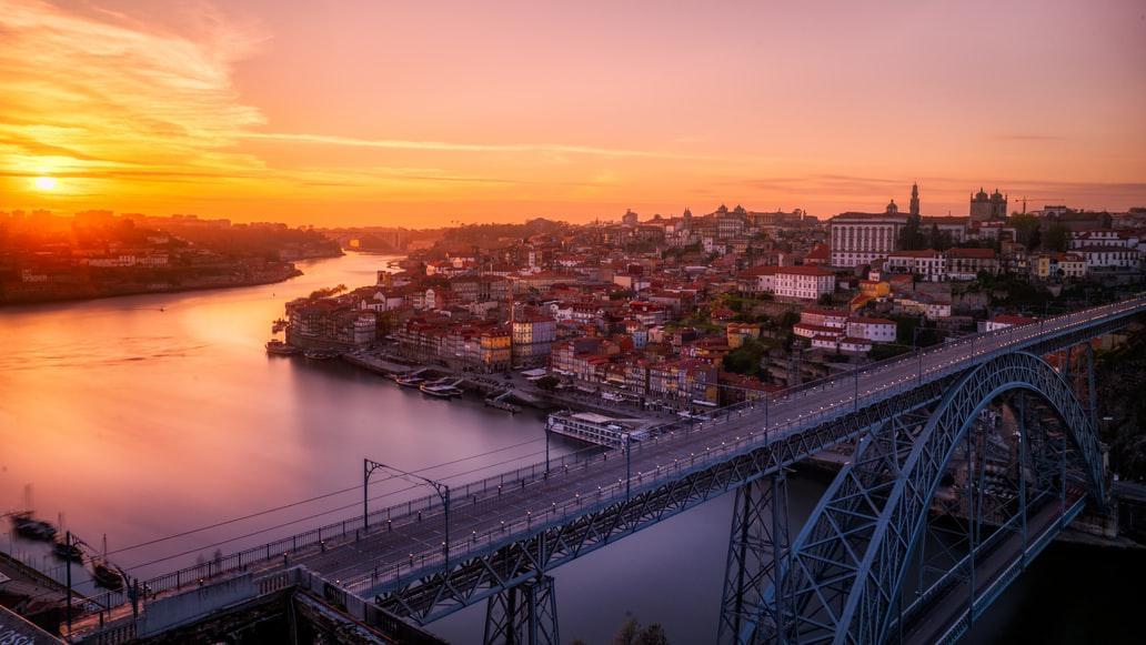 Photo Avis de voyageurs : les hotels recommandés Porto