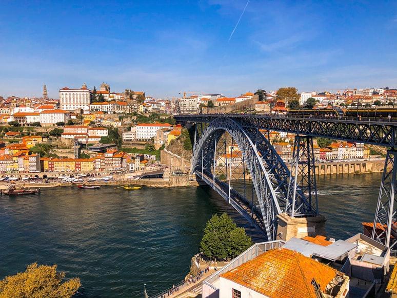 Photo Dénicher un hotel avec spa Porto: avis internautes et conseils