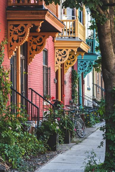 Photo Dénicher un hébergement avec spa Montreal: avis et conseils de voyageurs?