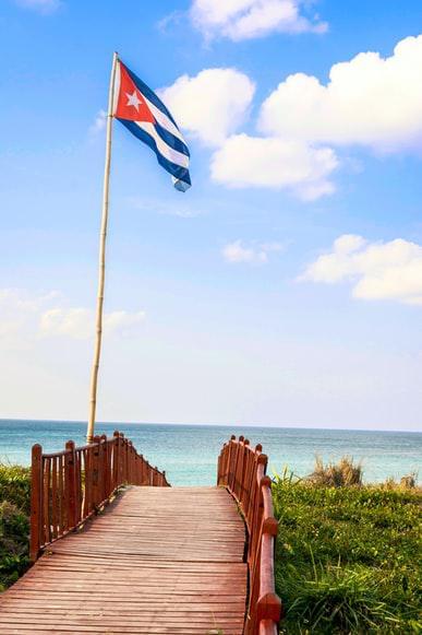 Photo Hotels de charme Cuba. Quelles recommandations?