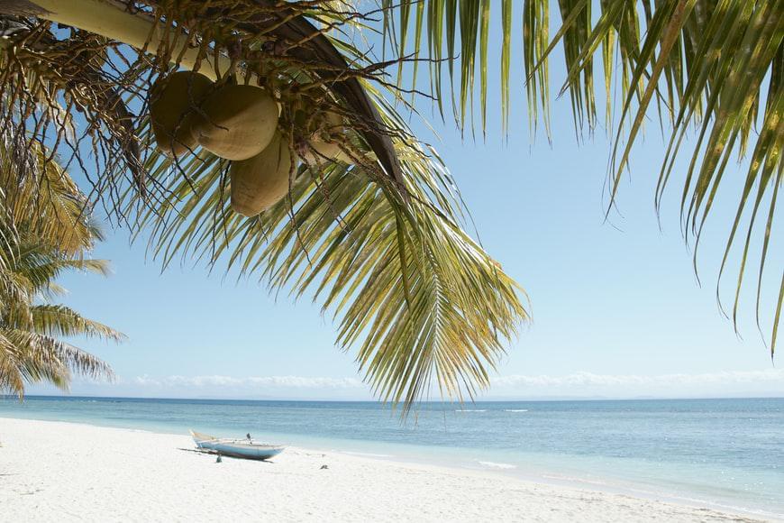 Photo Les spécialités culinaires Madagascar