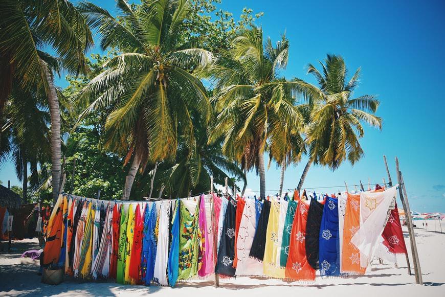 Photo Trouver une agence de location de voitures à Madagascar. Dénichez les meilleurs tarifs!