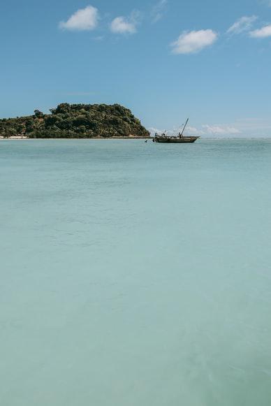 Photo Les restaurants hors du commun de Madagascar