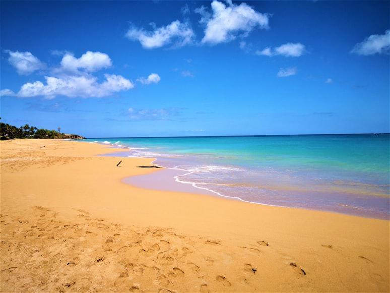 Photo Hotels de charme Guadeloupe. Quels conseils pour réserver?