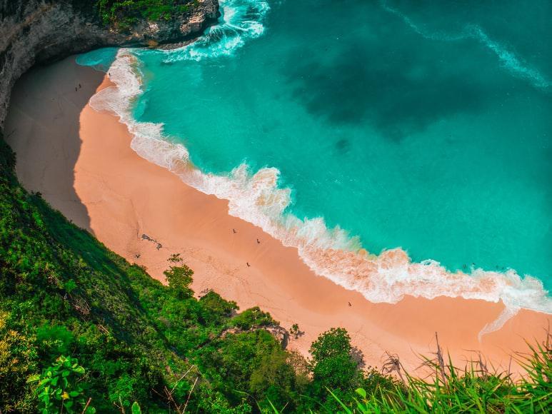 Photo Location de voitures à Bali. Trouvez les meilleurs tarifs!