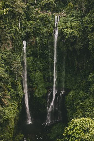 Photo Bali – Gîtes et Chambres d’hôtes