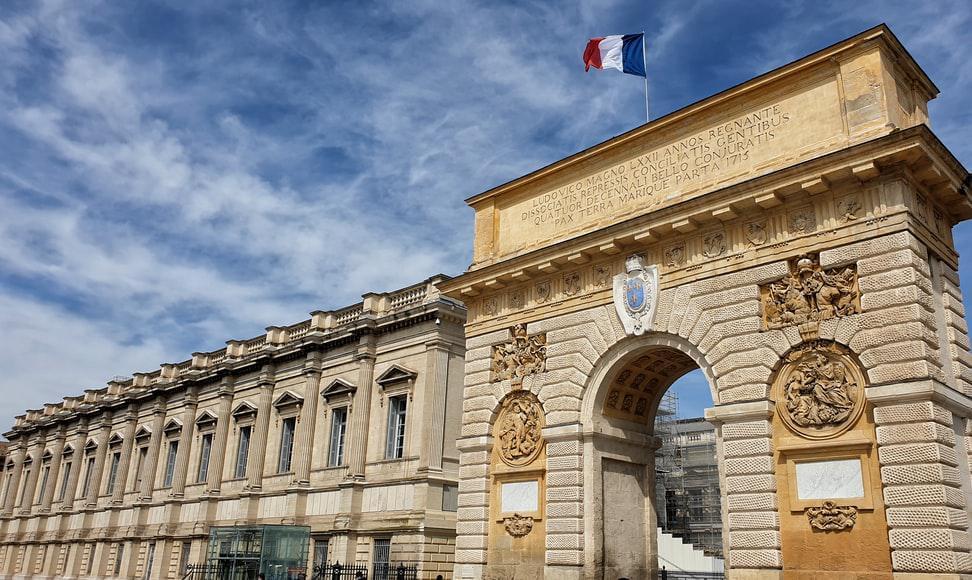 Photo Booker un hébergement avec spa Montpellier: avis et conseils de voyageurs?
