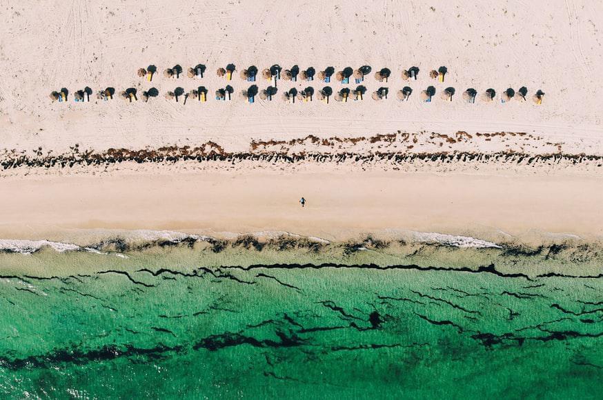 Photo Informations pratiques santé pour Djerba