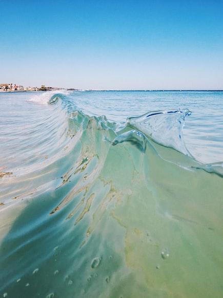 Photo Informations pratiques sur Djerba