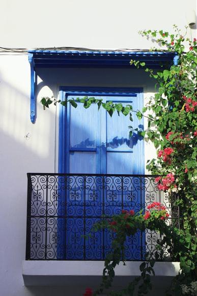 Photo Compagnies aériennes à Djerba