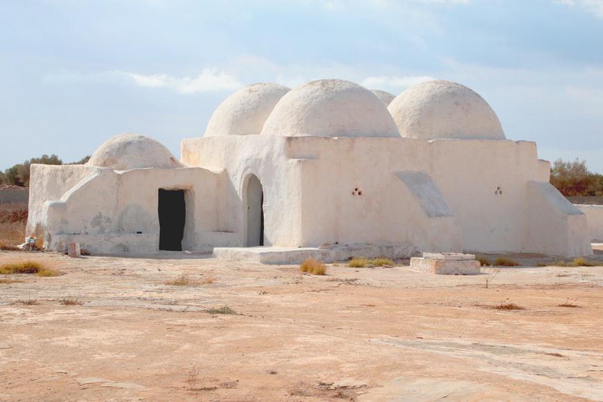 Photo Location de voitures à Djerba. Dénichez les meilleurs prix!