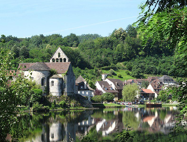 Photo Spécialités culinaires et gastronomie Limousin