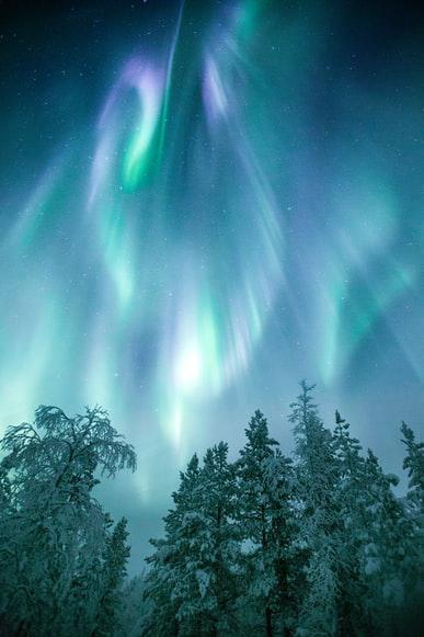 Photo Conseils pour trouver un hotel en finlande 