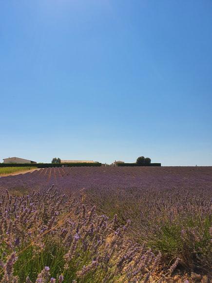 Photo Les meilleurs hotels avec spa Aix-en-Provence