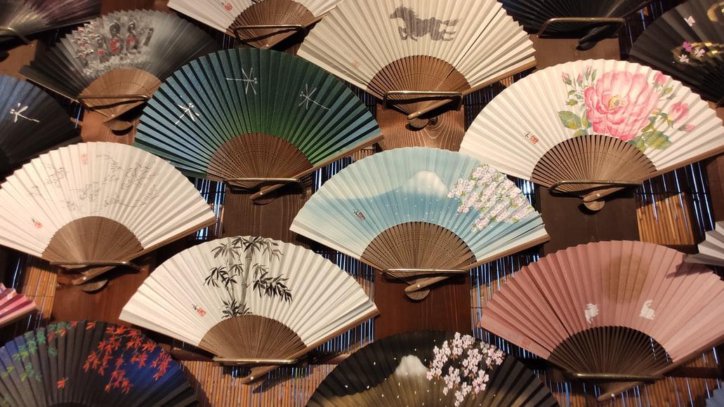Photo Comment se déplacer à l’intérieure de kyoto