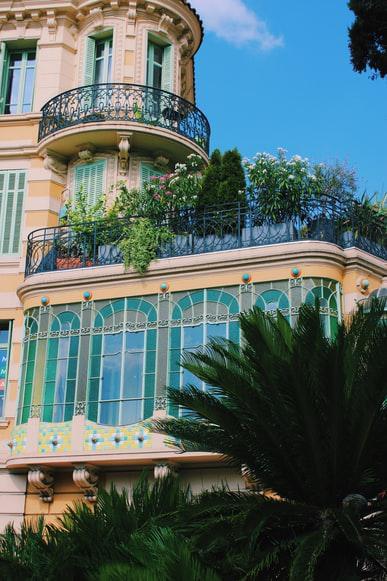 Photo Les hotels avec spa conseillés Cannes. Bon séjour cocooning!