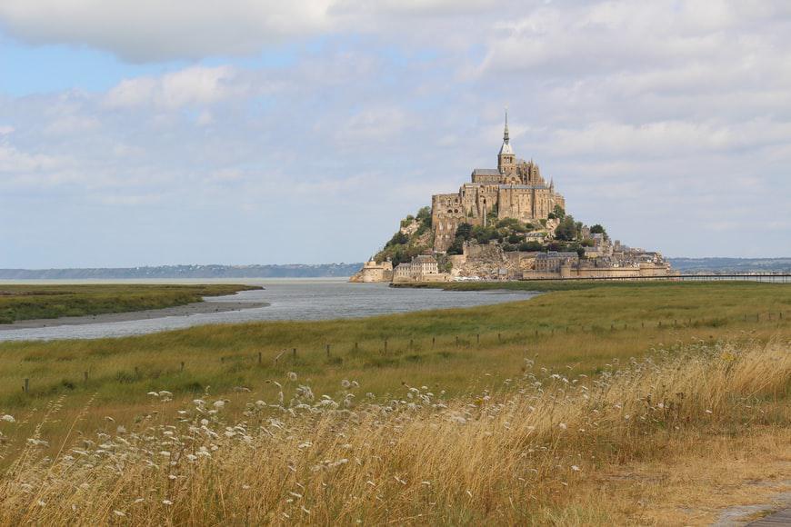 Photo Hébergements dans la Manche. Dénichez les bonnes adresses