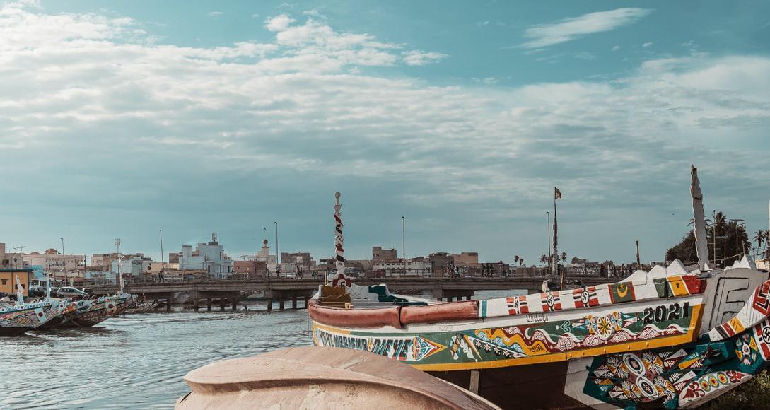 Photo Sénégal, les conseils pour louer une voiture