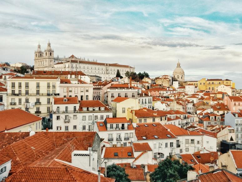 Photo Réserver un hôtel Nord du Portugal