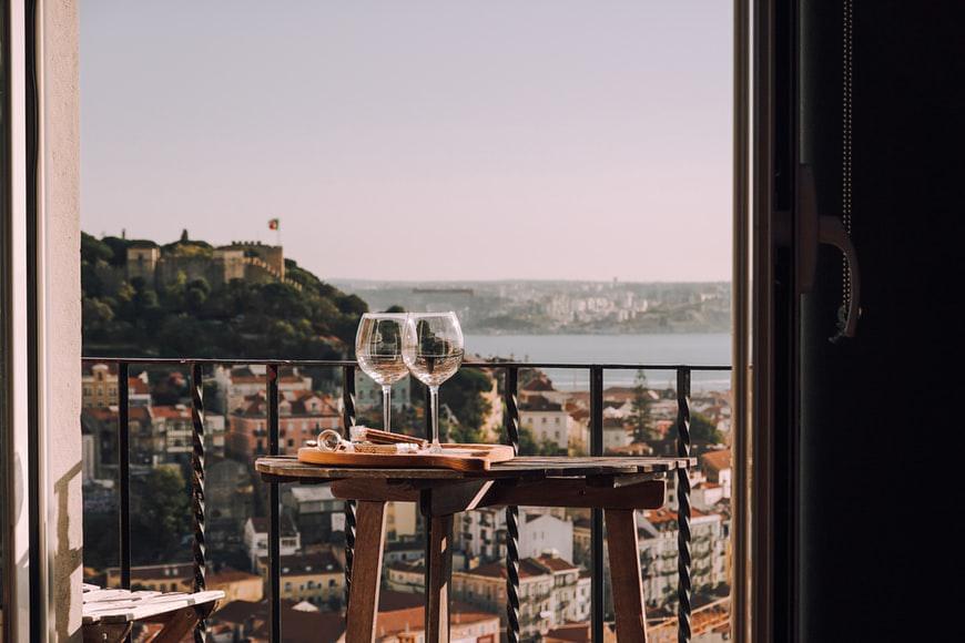 Photo Spécialités gastronomiques et culinaires Nord du Portugal