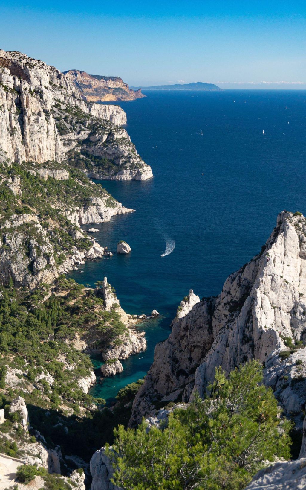 Photo Hotel de charme Marseille: conseils voyageurs et avis