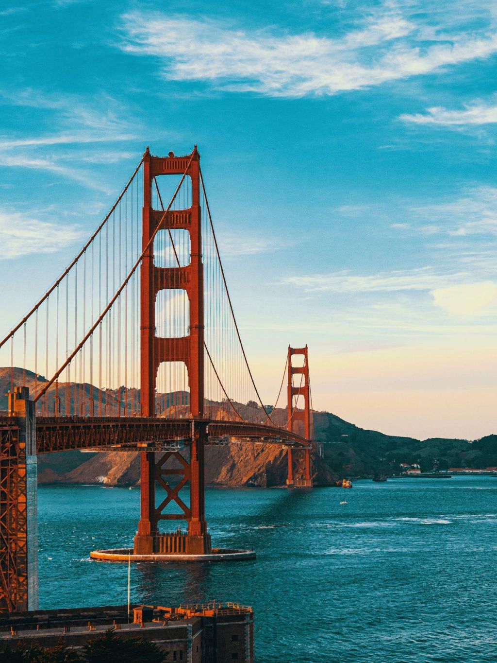 Photo Bons plans San Francisco