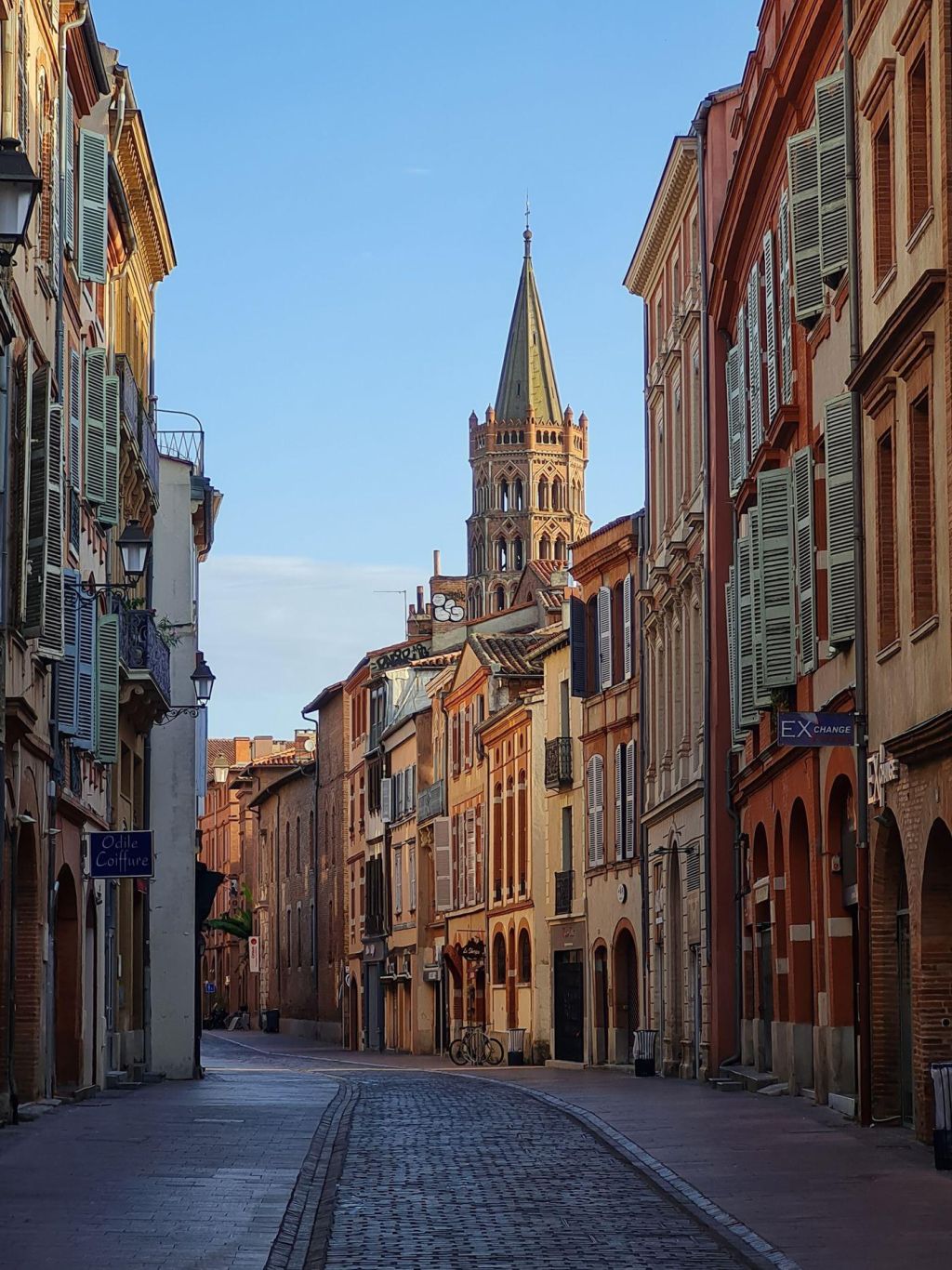 Photo Dénicher un hotel avec spa Toulouse: avis internautes et conseils
