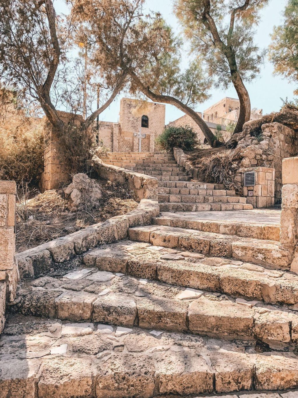 Photo Billets d'avion pour l'Israel, Jerusalem et Tel-Aviv