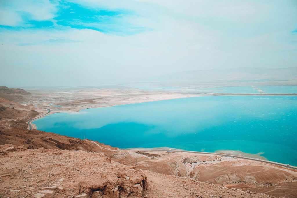 Photo Gites, chambres hotes et locations vacances Israël: infos et réservation en ligne