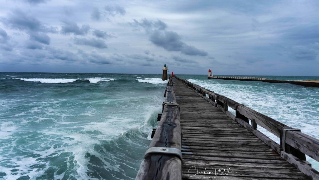 Photo Week-end et hôtels dans les Landes