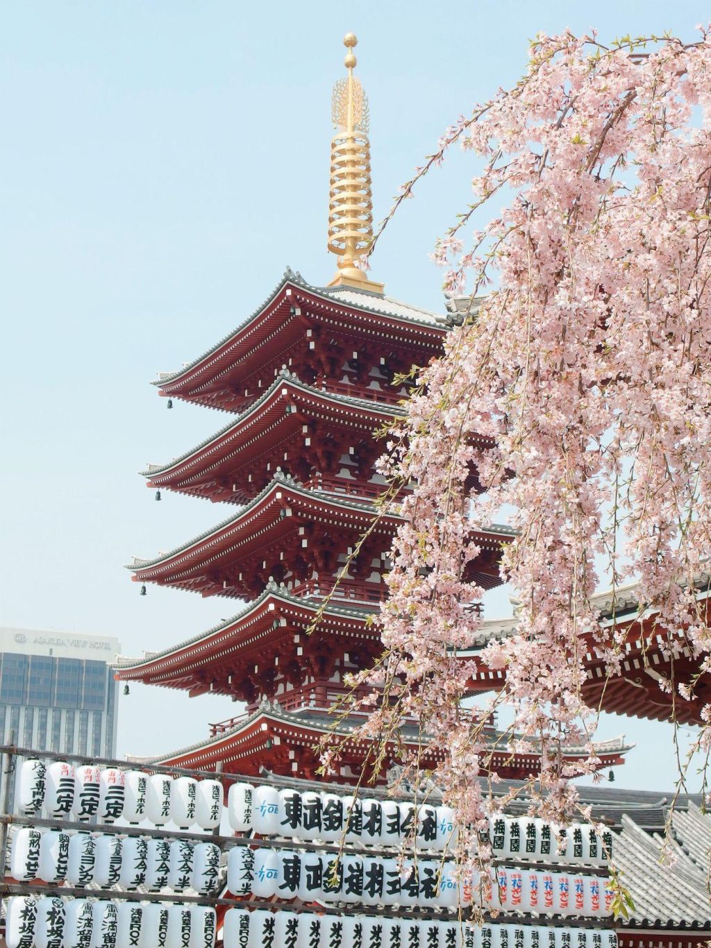 Photo Idées de sorties à  Tokyo