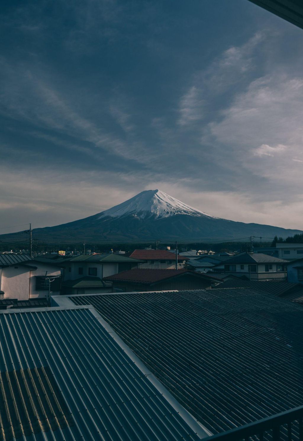 Photo Bons plans vacances Tokyo