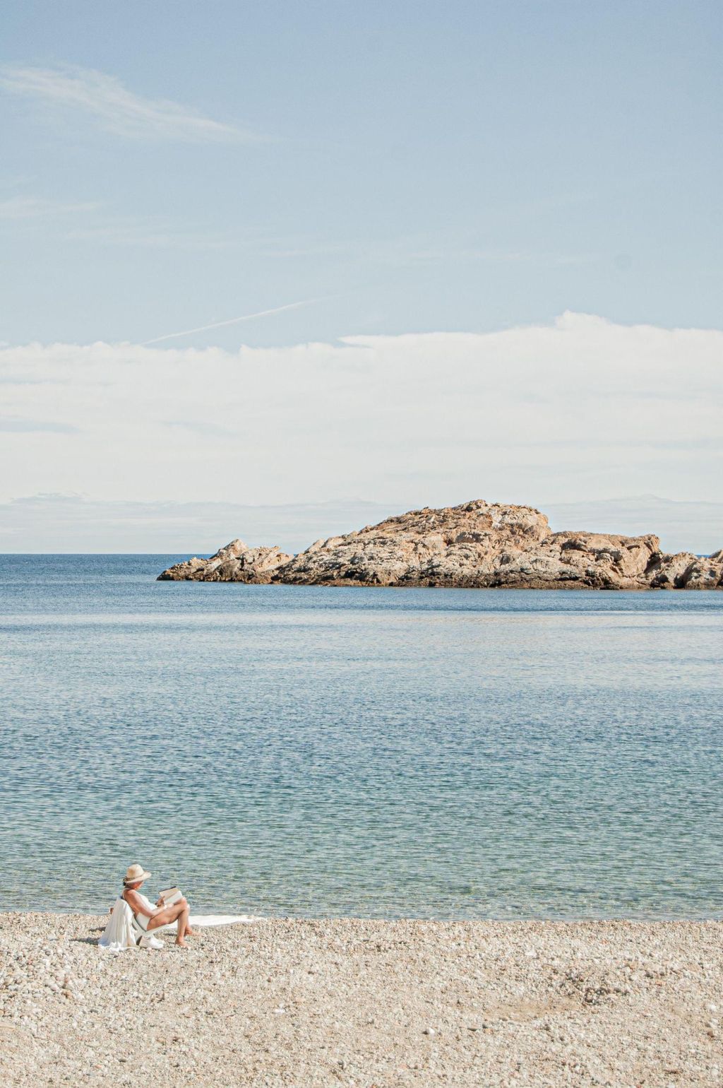 Photo Les différents moyens de transports les mieux adaptés pour découvrir la Costa Brava