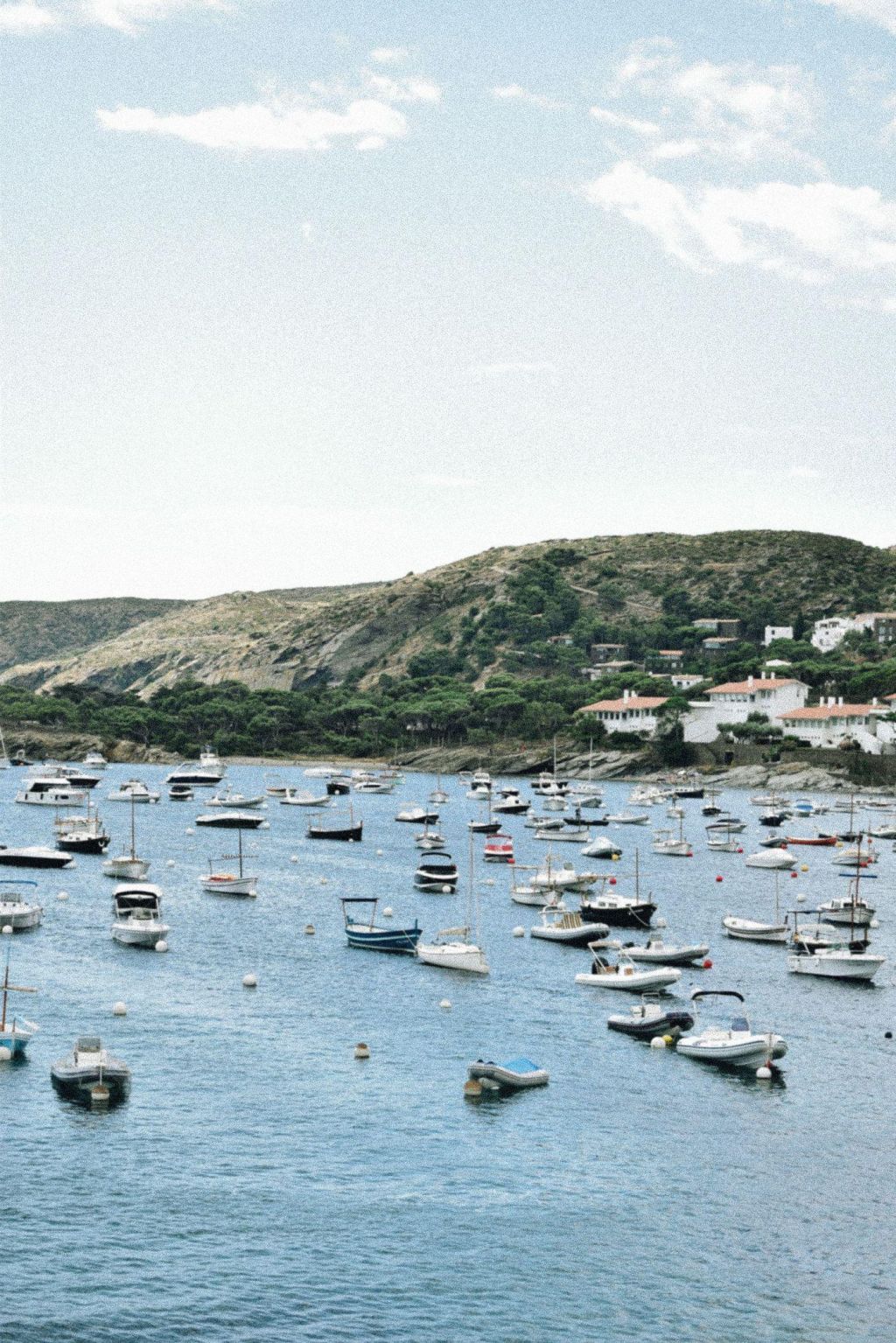 Photo Bons plans voyages Costa Brava : les dénicher!