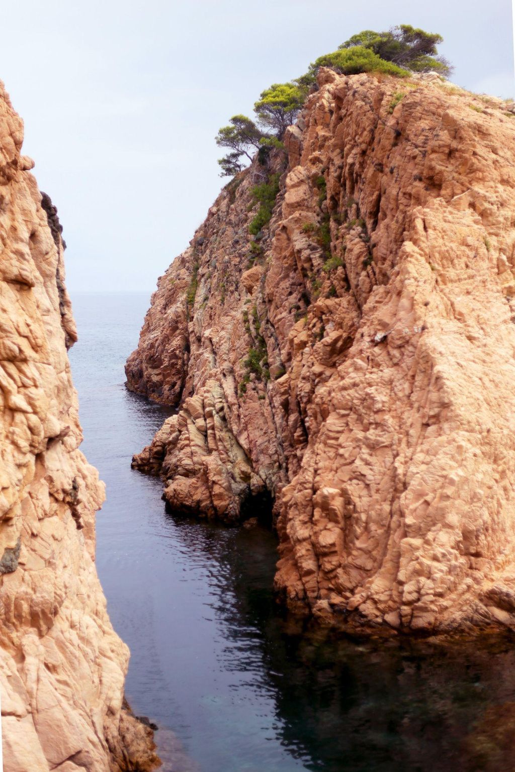 Photo Tout pour préparer son voyage Costa Brava