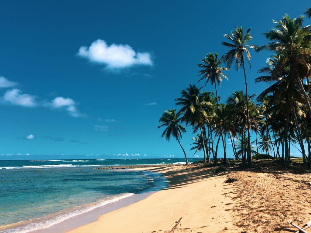 Photo Informations pratiques santé pour la République Dominicaine