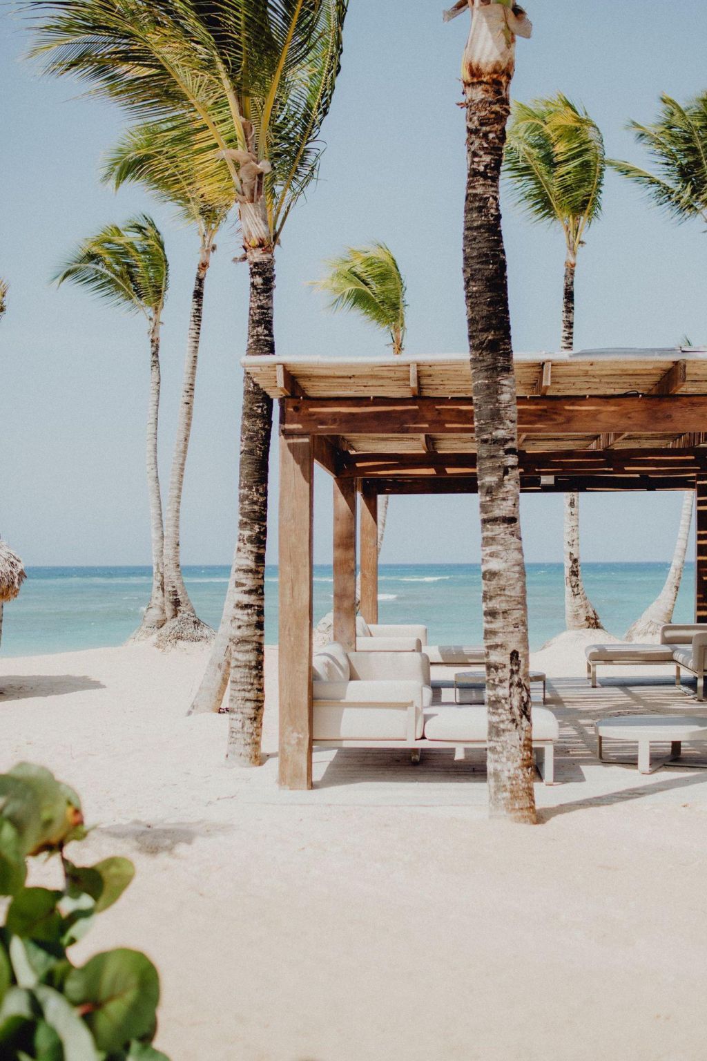 Photo Bons plans voyages République Dominicaine
