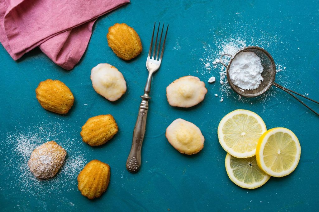 Photo Spécialités culinaires et gastronomie Lorraine