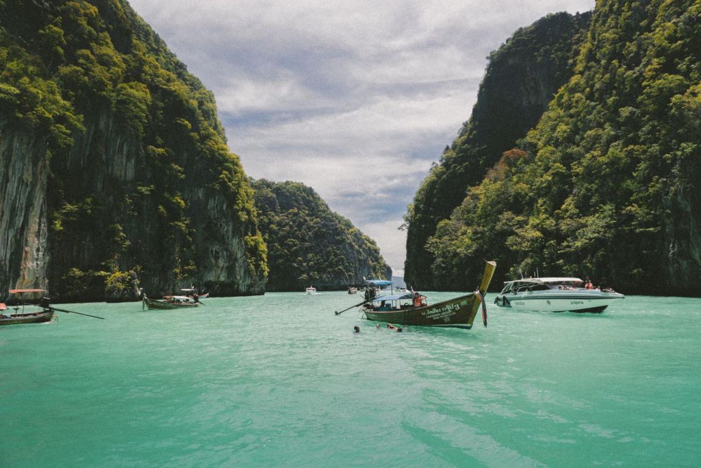 Photo Location de voitures au Vietnam
