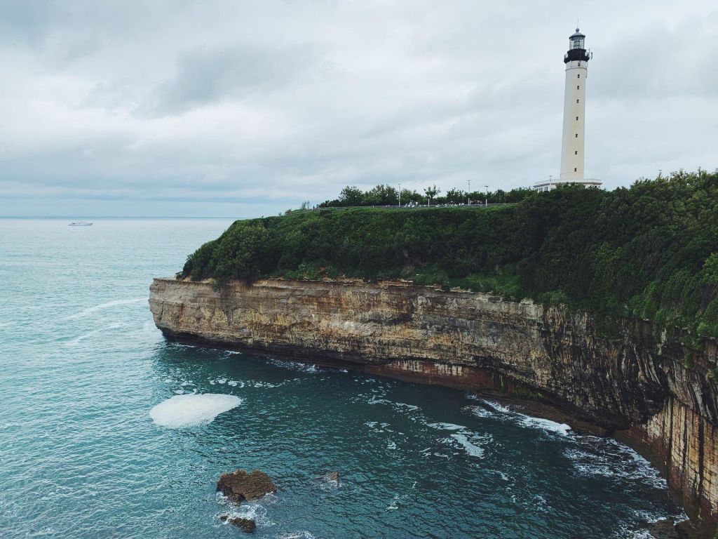 Photo Les bons plans hotels des Pyrénées Atlantique