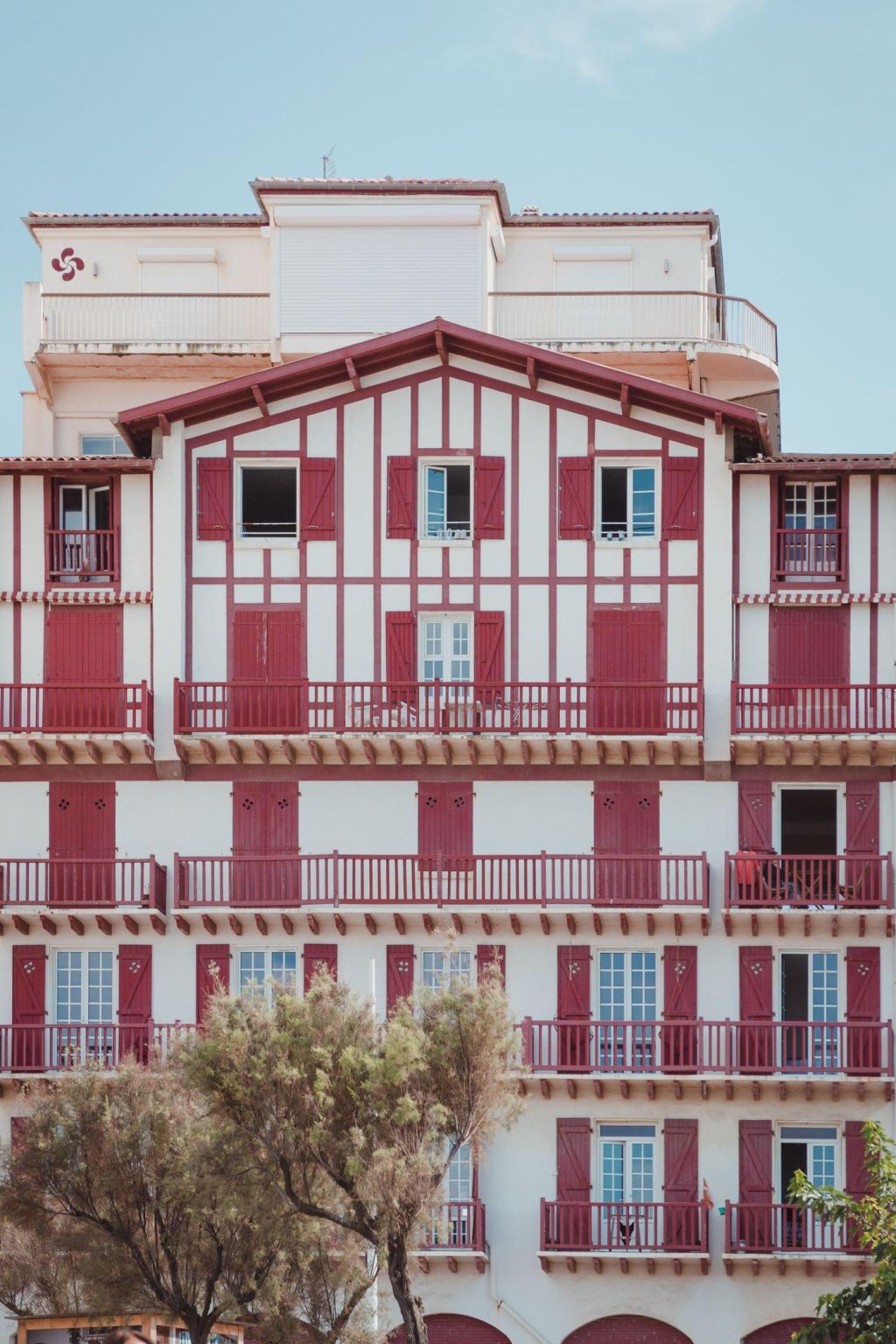 Photo Voyage Pyrénées-Atlantiques: quelques conseils