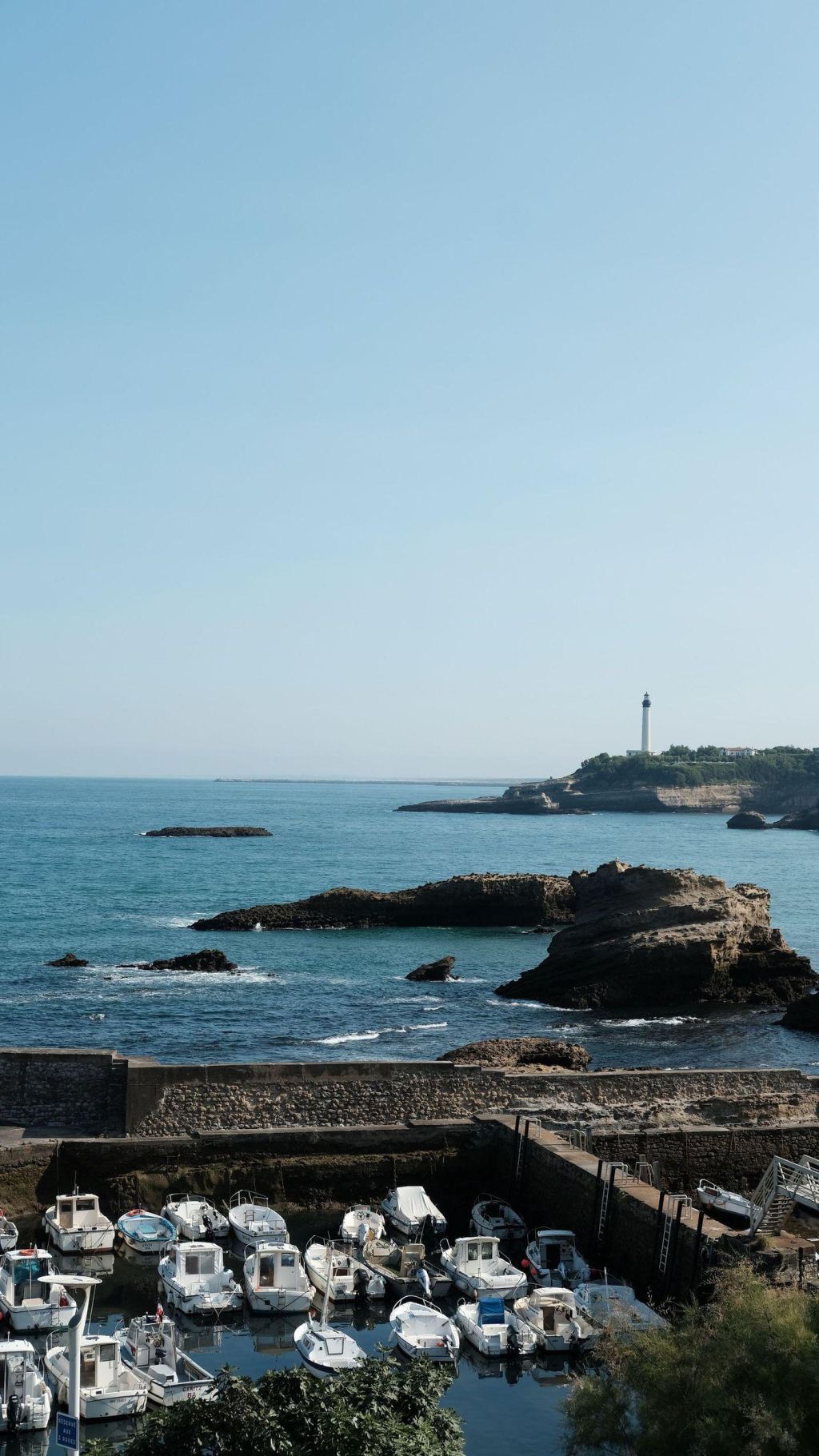 Photo Météo Pyrénées-Atlantiques: climat et prévisions