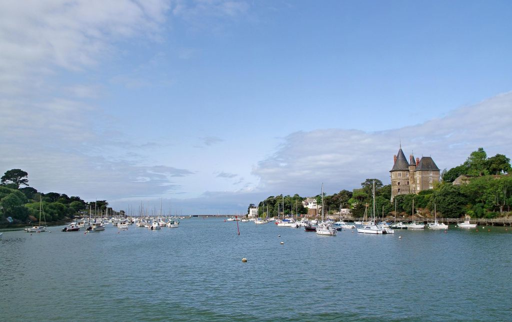 Photo Voyage Loire-Atlantique: quelques conseils