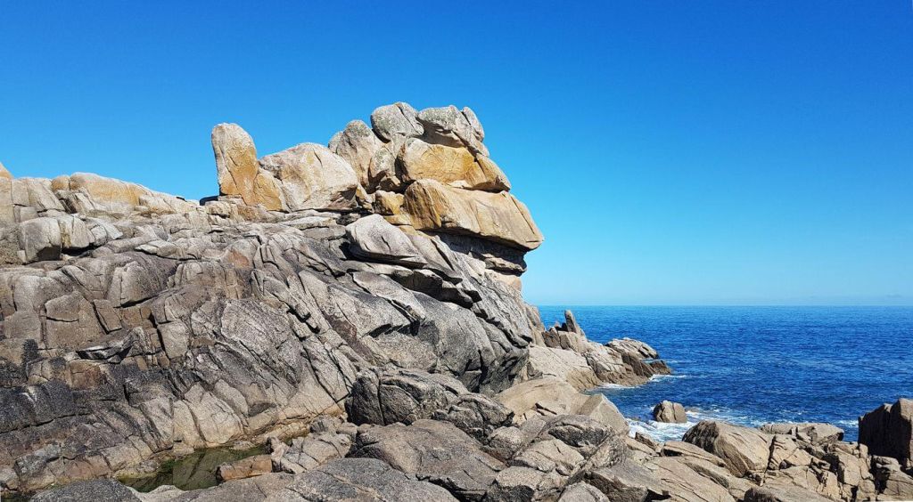 Photo Hotels de charme dans le Finistère?