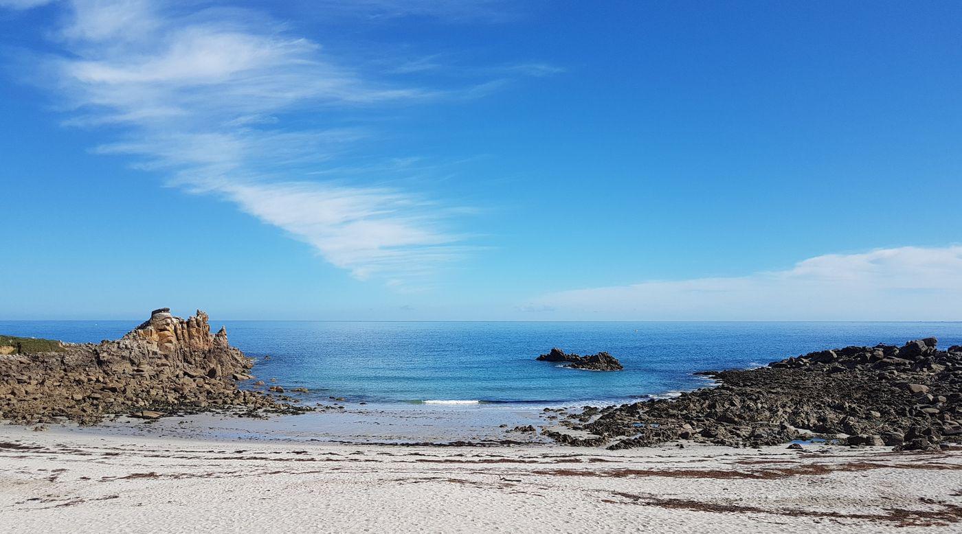 Photo Finistere, les conseils pour louer une voiture. Dénichez les meilleurs prix!