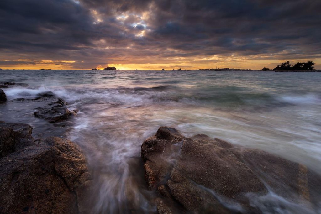 Photo Bons plans voyages Finistère