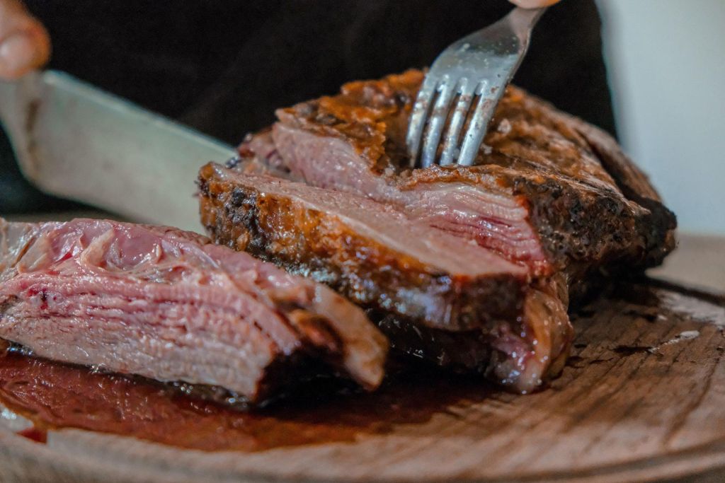 Photo Les spécialités culinaires d'Argentine : quels plats typiques?