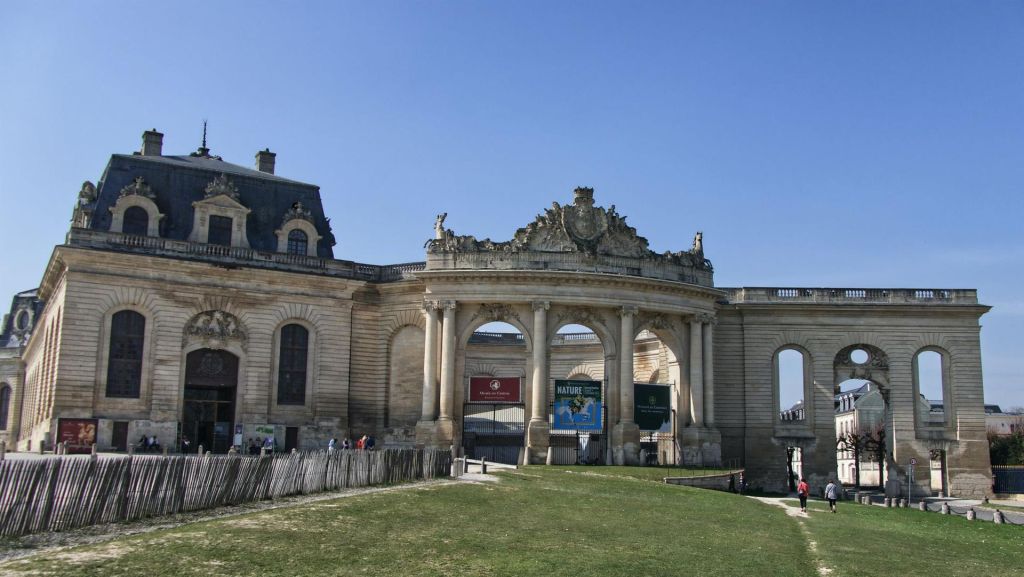 Photo Météo Picardie: climat et prévisions météorologiques